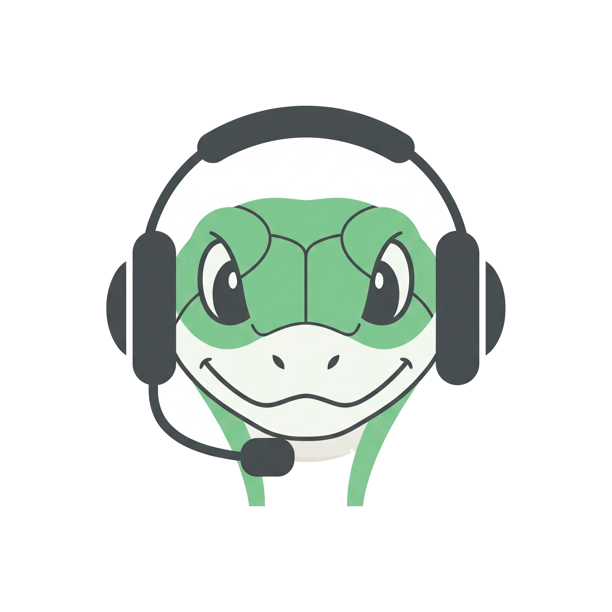 Chatbot