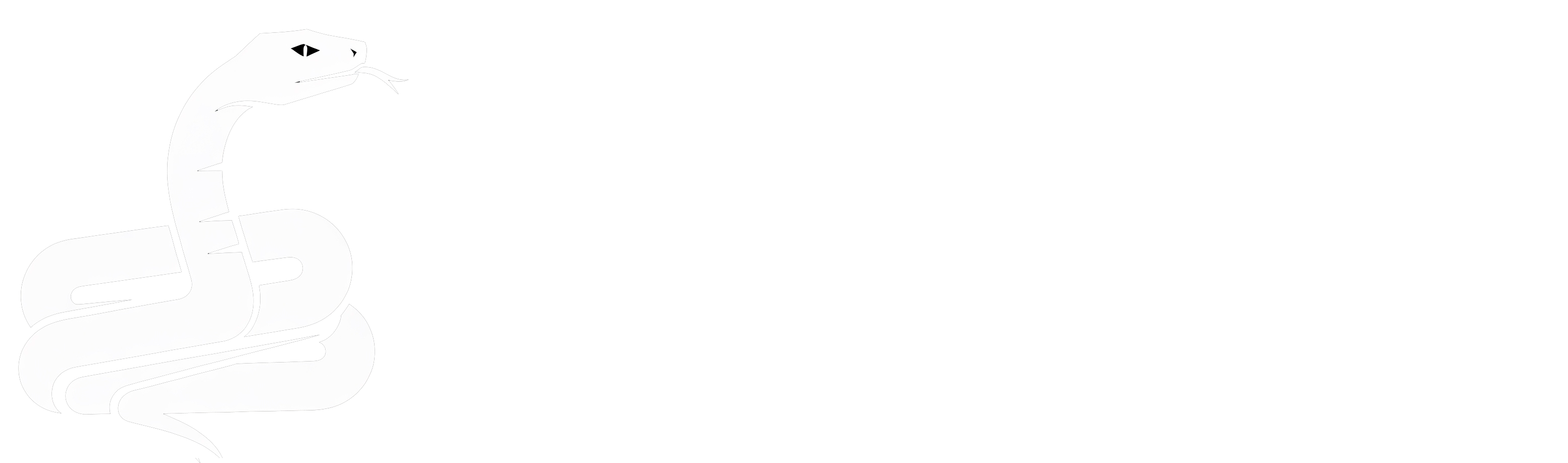 Proyecto móvil